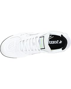 Amazon.com | Joma Top Flex 2502 in TOPS2502IN Men's Indoor